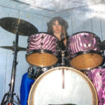 Jaen Black with drums resiz OPT