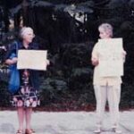 Blue Lunden &ruthdreamdigger CROP