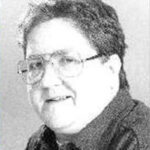 Julia Penelope thumbnail died  01-19-2013