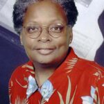 LEAD Technologies Inc. V1.01