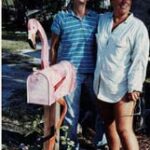 blue Lunden sally2 CROP