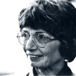 june-arnold-by-tee-corinne-resiz-OPT ed