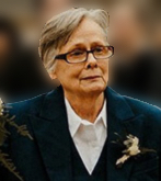 Jan Gibson