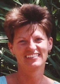 Leah Sanders