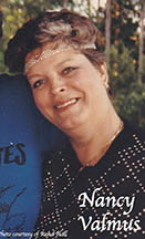 Nancy Valmus