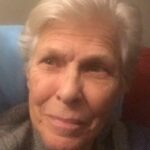 Herstory BIO Barbara Ester