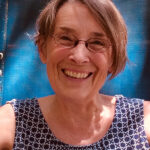 Herstory-editor-Jenna-Weston_opt