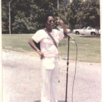 1988 Pride – Carolyn Mobley of MCC speaking OPT