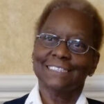 Mobley closeup OPT