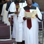 Mobley singing OPT