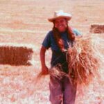 Corky 1975-6-4-3-farmer cork