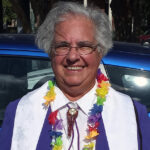 Fayann Schmidt Pride Day 10-2-22 OPT