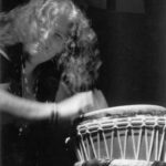 flash-drum-1-crop1-OPT