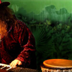 flash-silvermoon-psychic-UC-club- Gainesville-Florida-OPT