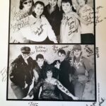 Lissa-LeGrand-OPT-Dyketones-Lissa-is-Penny-Loafer