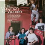 Lissa-LeGrand-OPT-Marathon