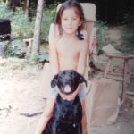 Cody-Grola-Ojibwa-adopted-daughter-for-3-years-1980-OPT-1