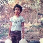 Cody-Grolla-carrying-water-from-spring-in1981-OPT