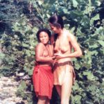 Ebony-from-NYC-ghetto-with-SH-spent-the-summer-1984-OPT