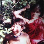 Jennifer-my-daughter-and-JR