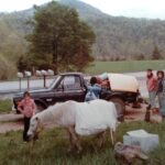 Jenny-Blanca-Ester-Martinez-with-back-turned-SH-and-Shiner-OPT-1