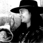 Mario-Solano-named-after-me-B_W-OPT