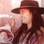 Mario-Solano-named-after-me-his-bondmother-in-the-cradle-board-I-made-for-him-OPT