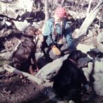 SH-and-Oscura-my-first-dog-and-newly-found-found-stray1984-OPT-1