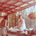SH-and-mom-Maria-Moroles-in-our-new-enlarged-outside-kitchen-1978-OPT-1