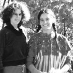 Shiner-and-SH-partner-1978-B_W-OPT