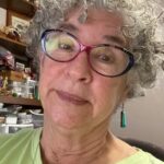 Marilyn Mesh OPT