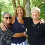 Pici-Mickey-Gail-on-deck-6-28-15_opt