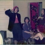 RDT-pussySisters-from-Pici_opt