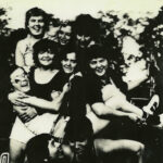 RDT_all_1975_from_Pici_opt