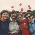 1987 March on Washington