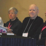 Creating-Change-Conference-2013b-1024×653